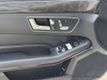 2014 Mercedes-Benz E-Class E350,AMG,ROOF,NAVIGATION,HEATED STS,BACK-UP CAMERA - 22957584 - 17