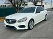 2014 Mercedes-Benz E-Class E350,AMG,ROOF,NAVIGATION,HEATED STS,BACK-UP CAMERA - 22957584 - 1