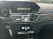2014 Mercedes-Benz E-Class E350,AMG,ROOF,NAVIGATION,HEATED STS,BACK-UP CAMERA - 22957584 - 24