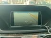 2014 Mercedes-Benz E-Class E350,AMG,ROOF,NAVIGATION,HEATED STS,BACK-UP CAMERA - 22957584 - 25