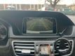 2014 Mercedes-Benz E-Class E350,AMG,ROOF,NAVIGATION,HEATED STS,BACK-UP CAMERA - 22957584 - 26