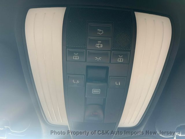 2014 Mercedes-Benz E-Class E350,AMG,ROOF,NAVIGATION,HEATED STS,BACK-UP CAMERA - 22957584 - 27