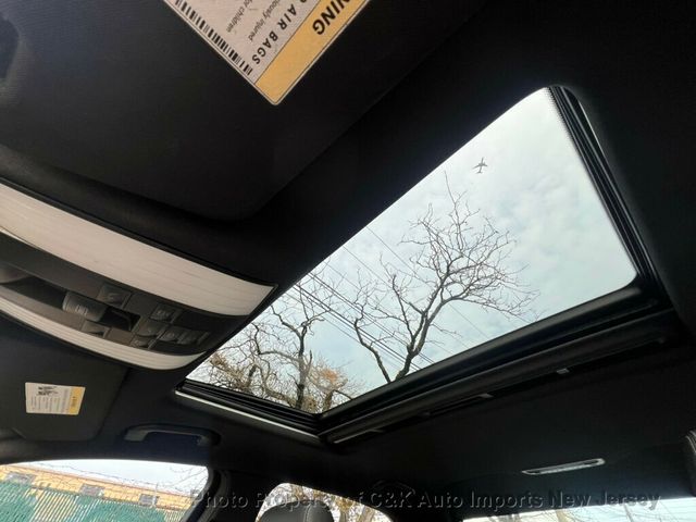 2014 Mercedes-Benz E-Class E350,AMG,ROOF,NAVIGATION,HEATED STS,BACK-UP CAMERA - 22957584 - 28