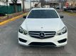 2014 Mercedes-Benz E-Class E350,AMG,ROOF,NAVIGATION,HEATED STS,BACK-UP CAMERA - 22957584 - 2
