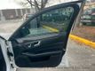 2014 Mercedes-Benz E-Class E350,AMG,ROOF,NAVIGATION,HEATED STS,BACK-UP CAMERA - 22957584 - 29