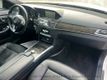 2014 Mercedes-Benz E-Class E350,AMG,ROOF,NAVIGATION,HEATED STS,BACK-UP CAMERA - 22957584 - 32