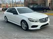 2014 Mercedes-Benz E-Class E350,AMG,ROOF,NAVIGATION,HEATED STS,BACK-UP CAMERA - 22957584 - 5