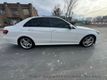 2014 Mercedes-Benz E-Class E350,AMG,ROOF,NAVIGATION,HEATED STS,BACK-UP CAMERA - 22957584 - 6