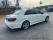 2014 Mercedes-Benz E-Class E350,AMG,ROOF,NAVIGATION,HEATED STS,BACK-UP CAMERA - 22957584 - 8