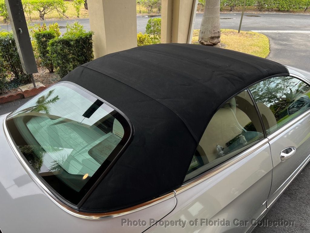 2014 Mercedes Benz E Cabriolet AMG Sport photo 15