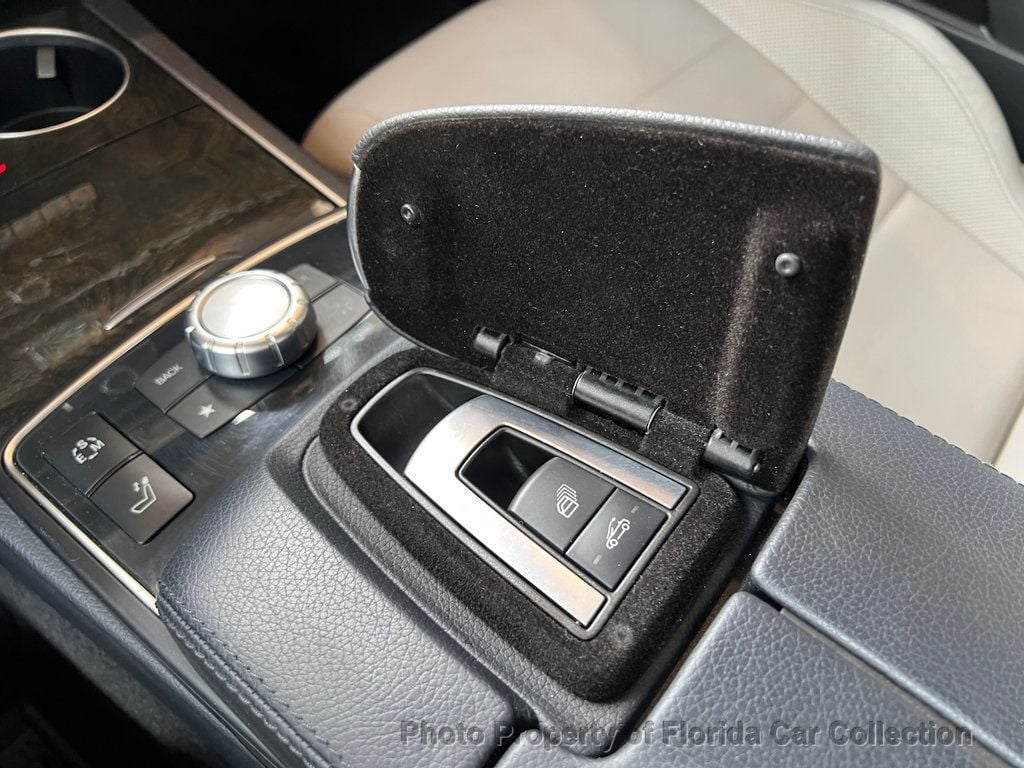 2014 Mercedes Benz E Cabriolet AMG Sport photo 54