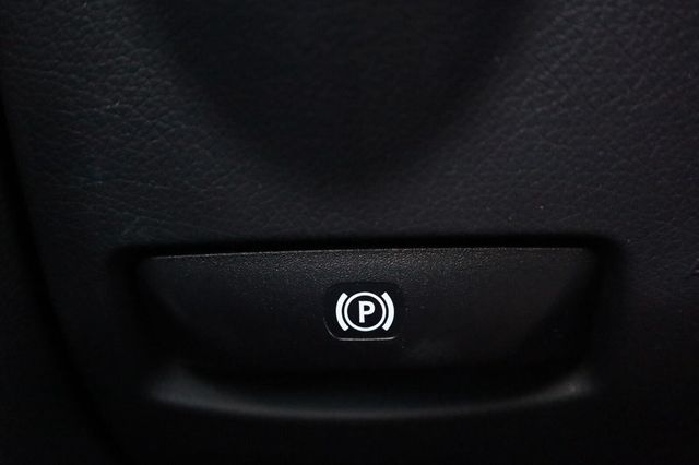 2014 Mercedes-Benz E-Class E 350 Luxury - 23092286 - 32