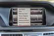 2014 Mercedes-Benz E-Class E350 - SPORT - NAVIGATION - BACKUP CAM - GORGEOUS - 22489230 - 25