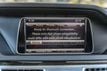 2014 Mercedes-Benz E-Class E350 - SPORT - NAVIGATION - BACKUP CAM - GORGEOUS - 22489230 - 26