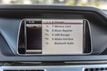 2014 Mercedes-Benz E-Class E350 - SPORT - NAVIGATION - BACKUP CAM - GORGEOUS - 22489230 - 27