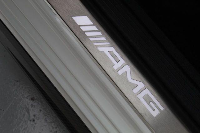 2014 Mercedes-Benz E-Class E63 AMG S Wagon 4Matic - 20620676 - 9