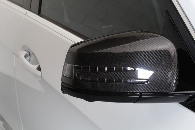 2014 Mercedes-Benz E-Class E63 AMG S Wagon 4Matic - 20620676 - 18