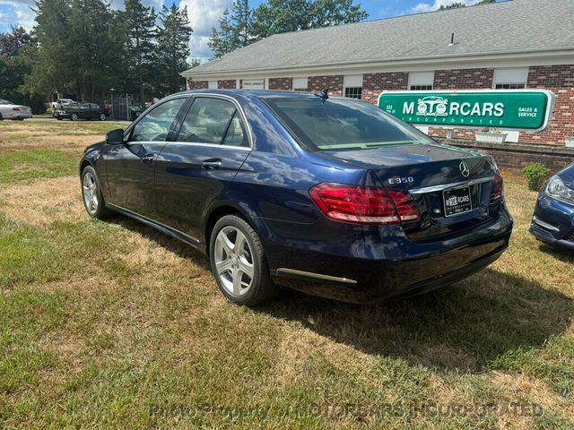 2014 Mercedes-Benz E-Class SO MUCH VALUE HERE FOLKS!  - 22923872 - 4