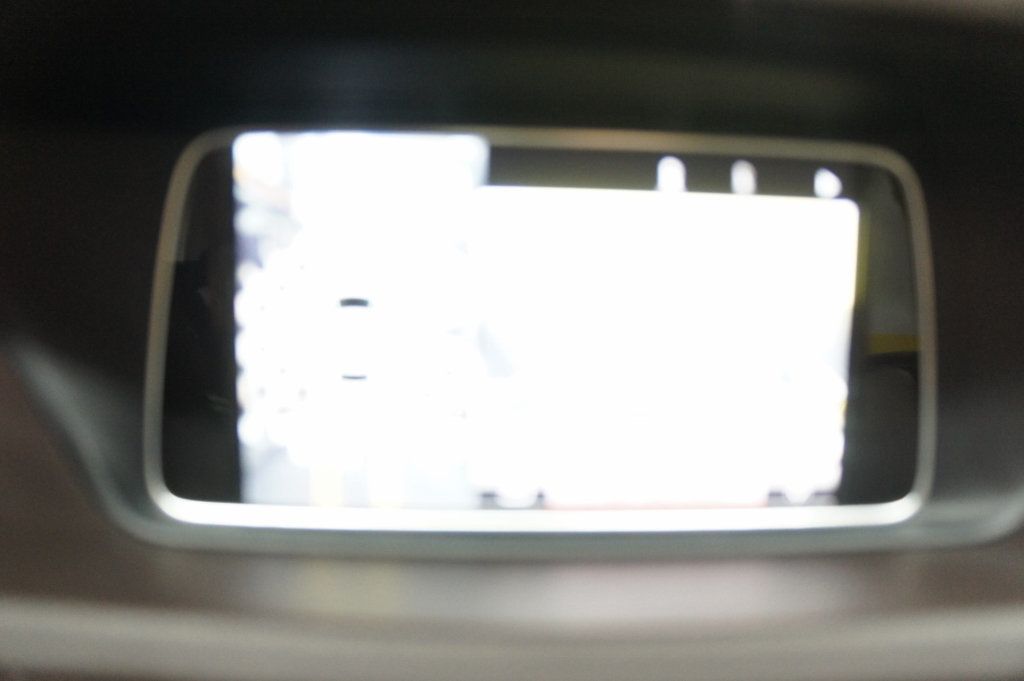 2014 Mercedes-Benz E-Class Sport Package, P01 Pack, Loaded - 22937644 - 29