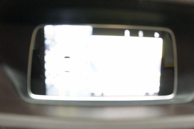 2014 Mercedes-Benz E-Class Sport Package, P01 Pack, Loaded - 22937644 - 29