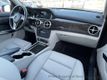 2014 Mercedes-Benz GLK 2014 MERCEDES-BENZ GLK350 4D SUV 4MATIC SERVICED 615-730-9991 - 23009164 - 13