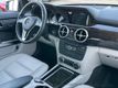 2014 Mercedes-Benz GLK 2014 MERCEDES-BENZ GLK350 4D SUV 4MATIC SERVICED 615-730-9991 - 23009164 - 14