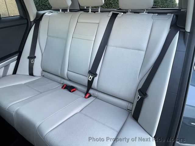 2014 Mercedes-Benz GLK 2014 MERCEDES-BENZ GLK350 4D SUV 4MATIC SERVICED 615-730-9991 - 23009164 - 17