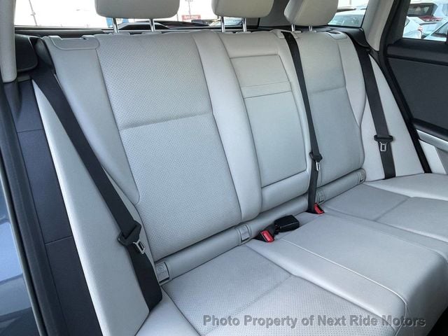 2014 Mercedes-Benz GLK 2014 MERCEDES-BENZ GLK350 4D SUV 4MATIC SERVICED 615-730-9991 - 23009164 - 18