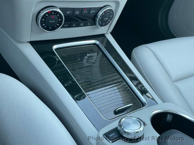 2014 Mercedes-Benz GLK 2014 MERCEDES-BENZ GLK350 4D SUV 4MATIC SERVICED 615-730-9991 - 23009164 - 23