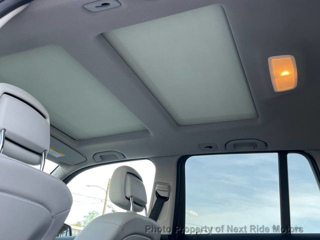 2014 Mercedes-Benz GLK 2014 MERCEDES-BENZ GLK350 4D SUV 4MATIC SERVICED 615-730-9991 - 23009164 - 25