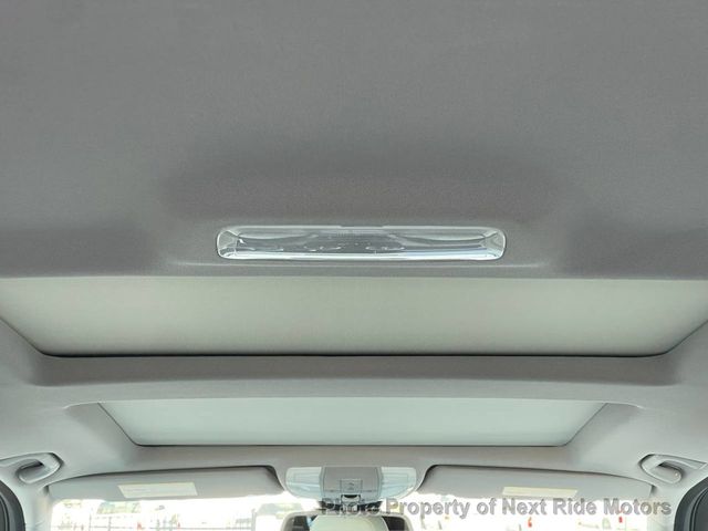 2014 Mercedes-Benz GLK 2014 MERCEDES-BENZ GLK350 4D SUV 4MATIC SERVICED 615-730-9991 - 23009164 - 26