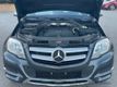 2014 Mercedes-Benz GLK 2014 MERCEDES-BENZ GLK350 4D SUV 4MATIC SERVICED 615-730-9991 - 23009164 - 28