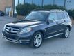 2014 Mercedes-Benz GLK 2014 MERCEDES-BENZ GLK350 4D SUV 4MATIC SERVICED 615-730-9991 - 23009164 - 2