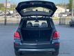 2014 Mercedes-Benz GLK 2014 MERCEDES-BENZ GLK350 4D SUV 4MATIC SERVICED 615-730-9991 - 23009164 - 29