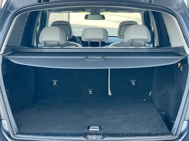 2014 Mercedes-Benz GLK 2014 MERCEDES-BENZ GLK350 4D SUV 4MATIC SERVICED 615-730-9991 - 23009164 - 30