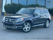 2014 Mercedes-Benz GLK 2014 MERCEDES-BENZ GLK350 4D SUV 4MATIC SERVICED 615-730-9991 - 23009164 - 31