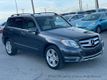 2014 Mercedes-Benz GLK 2014 MERCEDES-BENZ GLK350 4D SUV 4MATIC SERVICED 615-730-9991 - 23009164 - 3