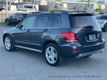 2014 Mercedes-Benz GLK 2014 MERCEDES-BENZ GLK350 4D SUV 4MATIC SERVICED 615-730-9991 - 23009164 - 4
