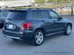 2014 Mercedes-Benz GLK 2014 MERCEDES-BENZ GLK350 4D SUV 4MATIC SERVICED 615-730-9991 - 23009164 - 5
