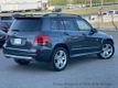 2014 Mercedes-Benz GLK 2014 MERCEDES-BENZ GLK350 4D SUV 4MATIC SERVICED 615-730-9991 - 23009164 - 7