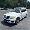 2014 Mercedes-Benz GLK 4MATIC 4dr GLK 250 BlueTEC - 23067964 - 0