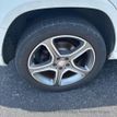 2014 Mercedes-Benz GLK 4MATIC 4dr GLK 250 BlueTEC - 23067964 - 9