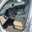 2014 Mercedes-Benz GLK 4MATIC 4dr GLK 250 BlueTEC - 23067964 - 10