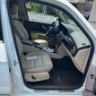 2014 Mercedes-Benz GLK 4MATIC 4dr GLK 250 BlueTEC - 23067964 - 13