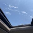 2014 Mercedes-Benz GLK 4MATIC 4dr GLK 250 BlueTEC - 23067964 - 14