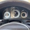 2014 Mercedes-Benz GLK 4MATIC 4dr GLK 250 BlueTEC - 23067964 - 16