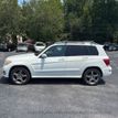 2014 Mercedes-Benz GLK 4MATIC 4dr GLK 250 BlueTEC - 23067964 - 1
