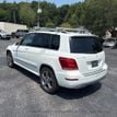 2014 Mercedes-Benz GLK 4MATIC 4dr GLK 250 BlueTEC - 23067964 - 19