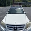2014 Mercedes-Benz GLK 4MATIC 4dr GLK 250 BlueTEC - 23067964 - 22