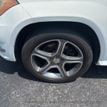 2014 Mercedes-Benz GLK 4MATIC 4dr GLK 250 BlueTEC - 23067964 - 24